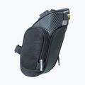 Topeak Mondopack bike seat bag black T-TC2285B 8