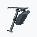 Topeak Mondopack bike seat bag black T-TC2285B 10