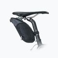 Topeak Mondopack bike seat bag black T-TC2285B 11