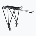 Topeak Mtx Explorer Disc bike rack black T-TA2035-B