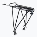 Topeak Mtx Explorer Disc bike rack black T-TA2035-B 2