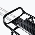Topeak Mtx Explorer Disc bike rack black T-TA2035-B 3