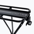 Topeak Mtx Explorer Disc bike rack black T-TA2035-B 4