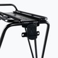 Topeak Mtx Explorer Disc bike rack black T-TA2035-B 6