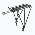 Topeak Mtx Explorer Disc bike rack black T-TA2035-B 8