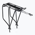 Topeak Mtx Super Tourist bike rack black T-TA2027-B