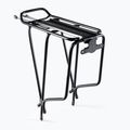Topeak Mtx Super Tourist bike rack black T-TA2027-B 2