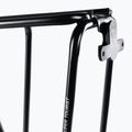 Topeak Mtx Super Tourist bike rack black T-TA2027-B 5