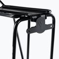 Topeak Mtx Super Tourist bike rack black T-TA2027-B 6