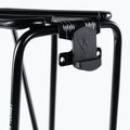 Topeak Mtx Super Tourist bike rack black T-TA2027-B 7