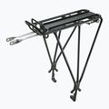Topeak Explorer Disc rear bike rack black T-TA2037-B