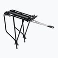 Topeak Super Tourist bike rack black T-TA2030-B