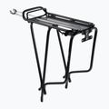 Topeak Super Tourist bike rack black T-TA2030-B 2