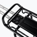 Topeak Super Tourist bike rack black T-TA2030-B 3