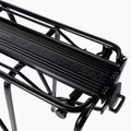 Topeak Super Tourist bike rack black T-TA2030-B 4