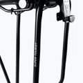 Topeak Super Tourist bike rack black T-TA2030-B 5