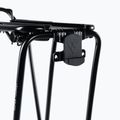 Topeak Super Tourist bike rack black T-TA2030-B 6