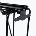 Topeak Super Tourist bike rack black T-TA2030-B 7