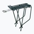 Topeak Super Tourist bike rack black T-TA2030-B 8