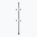 Topeak Dual-Touch black 2-bike stand