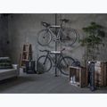 Topeak Dual-Touch black 2-bike stand 2