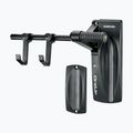 Topeak One Up Bike Wall Holder Black T-TW009