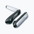 Topeak Bar'N Mirror horns black T-TBM001