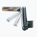 Topeak Bar'N Mirror horns black T-TBM001 2