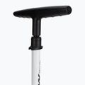 Topeak Joe Blow Max Hp bicycle floor pump white T-TJB-M2W 2