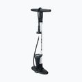 Topeak Joe Blow Max Hp bicycle floor pump white T-TJB-M2W 7