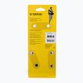 Topeak Prepstation Torx Wrench Set Black T-TPS-SP05 2