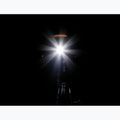 Topeak Whitelite Race front bike light black 3