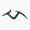 Topeak DeFender XC1 & XC11 bicycle mudguards T-TC9637 3