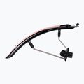 Topeak bicycle mudguards Defender Iglow X Set T-TIG-DF02