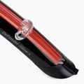 Topeak bicycle mudguards Defender Iglow X Set T-TIG-DF02 2