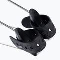 Topeak bicycle mudguards Defender Iglow X Set T-TIG-DF02 4