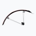 Topeak bicycle mudguards Defender Iglow X Set T-TIG-DF02 5