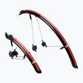 Topeak bicycle mudguards Defender Iglow X Set T-TIG-DF02 6
