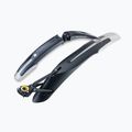 Topeak DEFENDER SET M1&XC11 bicycle mudguards T-TC9638 8