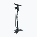 Topeak JoeBlow Race bicycle pump black T-TJB-RC1B 7