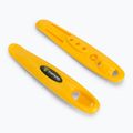 Topeak Air Booster Race Pod X yellow T-TAB-RPX bicycle pump 2