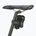 Topeak Air Booster Race Pod X yellow T-TAB-RPX bicycle pump 7