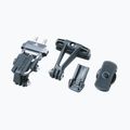 Topeak Ridecase Mount Rx T-TC1025 bike rack