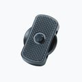 Topeak Ridecase Mount Rx T-TC1025 bike rack 3