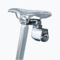 Topeak Ridecase Mount Rx T-TC1025 bike rack 4