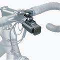 Topeak Ridecase Mount Rx T-TC1025 bike rack 5