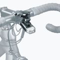 Topeak Ridecase Mount Rx T-TC1025 bike rack 6