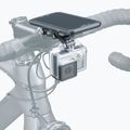 Topeak Ridecase Mount Rx T-TC1025 bike rack 7