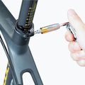 Topeak Nano Torqbox torque spanner 6 Nm 3