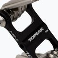 Topeak Mini 10 bicycle spanner grey T-TT2557 3